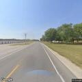 Car hits deer on State Highway 16, no injuries
