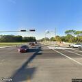 Secondary crash at Avalon and Gulf Breeze