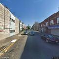 Sewage leak triggers fire alarm on Carroll Street