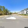 Residential fire alarm on Populus Drive