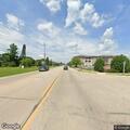 Reckless driving complaint involving black pickup