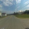 Driver reported for unsafe lane and speed control