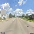 Woman falls inside house near West Main Street in Port Jefferson