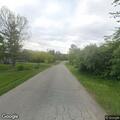 Animal problem reported on East Lakeview Drive