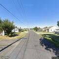 Two-car crash on Lafourche Drive in Thibodaux
