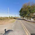 Two-vehicle rollover crash at Highway 282 and Peach Dr