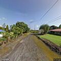 Patient feels unwell at care center in Kurtistown