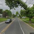 Person suffers fall near Lake Avenue in Woodbury Heights