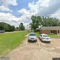 Officer conducts traffic stop on East Street