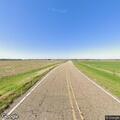 Reckless 18-wheeler reported near Frey Cove Road