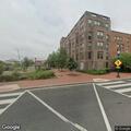 Overdose reported at D Street and 8th Street SE