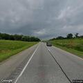 Reckless blue SUV reported near I-81 exit 227