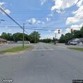 Traffic stop at North Main and McAdenville Road