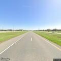 Reckless driver reported on Highway 71 near Columbus