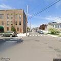 Two patients treated after animal bite in Conshohocken