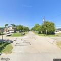 Fight reported at Pine Road residence