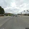 Temporary road closure affects bus route in Redwood City