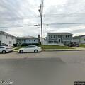 Assault victim with head injury on Vanderbilt Avenue