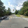 Injury crash at Roberts Road and Commonwealth Boulevard