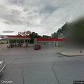 Hit-and-run suspect vehicle reported in North Liberty