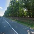 Hit-and-run crash on I-85 north near Hillsborough