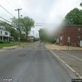 Cardiac emergency reported near Ryerson Avenue, Cheltenham