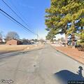 Intoxicated person jumping in front of traffic