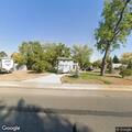 Possible domestic dispute at East 7th Street home