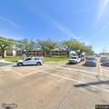 Three vehicle crash at Ryan and East McNeese