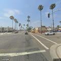 Cardiac arrest reported at North Coast Hwy in Oceanside