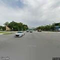 Driver requests case number for prior crash