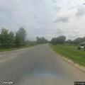 Fraud investigation on West Clarksville Road