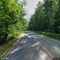 Additional patient request at Megquier Hill and Fieldstone