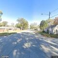 Reported yelling disturbance near East Elm and Clinton