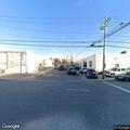 Indoor natural gas odor on Montauk Avenue