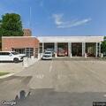 Second alarm fire at 7-Eleven on Central Avenue