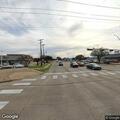 Trooper pursues motorcycle on West 15th Street
