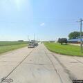 Crash reported on Highway 3 near School Street