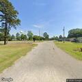 Reckless driving reported near County Road 366