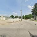 Aeromedical evacuation requested at 38 State St, Glenwood