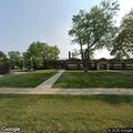 Psych evaluation at Calvert Diamond in Coal City