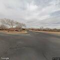 Female making suicidal statements in Corrales, NM