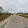Car swerving on Highway 53 near Onalaska