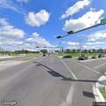 Possible stroke in colonia van near South 264th St and US-1