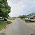 Elderly woman falls in yard, reports hip pain in Fairland