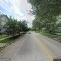 Welfare check on man lying on ground in Janesville