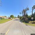 Domestic dispute with physical altercation reported
