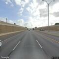 Reckless driver speeding toward Portland