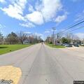 Person with traumatic injury near Detroit Road, Sheffield