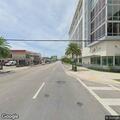 62-year-old man in distress at NW 12th Ave and 6th St